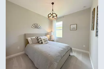 6205 NW Sweetwood Drive, Port Saint Lucie, FL 34987 - Photo 6