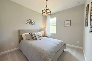 6205 NW Sweetwood Dr, Port Saint Lucie, FL 34987 - Photo 6