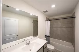 6205 NW Sweetwood Dr, Port Saint Lucie, FL 34987 - Photo 48