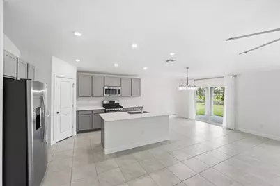6205 NW Sweetwood Drive, Port Saint Lucie, FL 34987 - Photo 10