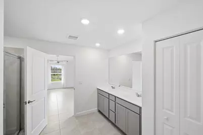 6205 NW Sweetwood Drive, Port Saint Lucie, FL 34987 - Photo 32