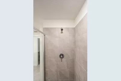 6205 NW Sweetwood Drive, Port Saint Lucie, FL 34987 - Photo 36