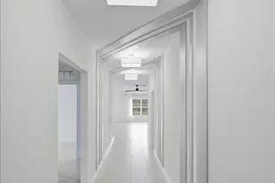 6205 NW Sweetwood Dr, Port Saint Lucie, FL 34987 - Photo 8