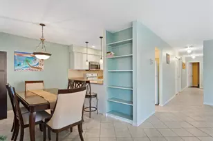 1607 Laurel Leaf Ln, Fort Pierce, FL 34950 - Photo 10