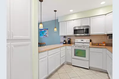 1607 Laurel Leaf Lane, Fort Pierce, FL 34950 - Photo 12