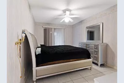 1607 Laurel Leaf Lane, Fort Pierce, FL 34950 - Photo 20