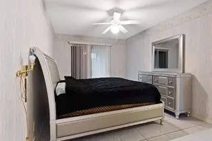 1607 Laurel Leaf Ln, Fort Pierce, FL 34950 - Photo 20