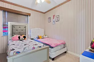 1607 Laurel Leaf Ln, Fort Pierce, FL 34950 - Photo 16