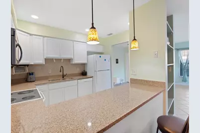 1607 Laurel Leaf Lane, Fort Pierce, FL 34950 - Photo 14