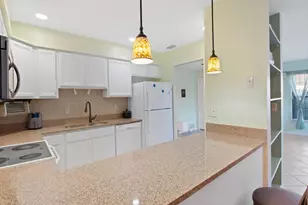 1607 Laurel Leaf Ln, Fort Pierce, FL 34950 - Photo 14