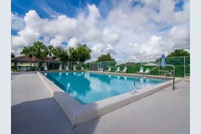 1607 Laurel Leaf Lane, Fort Pierce, FL 34950 - Photo 24