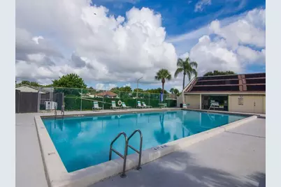 1607 Laurel Leaf Lane, Fort Pierce, FL 34950 - Photo 26