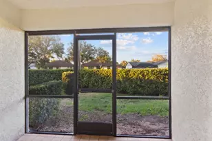 1607 Laurel Leaf Ln, Fort Pierce, FL 34950 - Photo 22