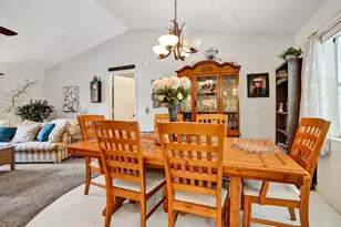 194 Parkwood Dr, Royal Palm Beach, FL 33411 - Photo 28