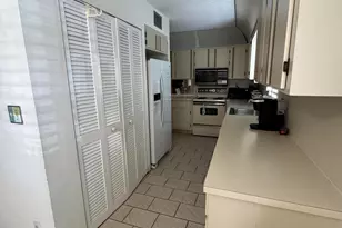 13192 Lucinda Palm Ct, Delray Beach, FL 33484 - Photo 6