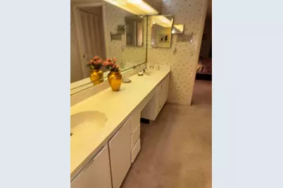 13192 Lucinda Palm Court #C, Delray Beach, FL 33484 - Photo 10