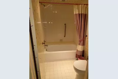 13192 Lucinda Palm Court #C, Delray Beach, FL 33484 - Photo 8