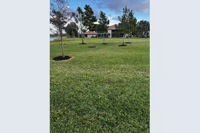 13192 Lucinda Palm Court #C, Delray Beach, FL 33484 - Photo 14