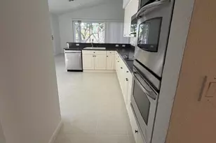 4910 SE Askew Ave, Stuart, FL 34997 - Photo 16