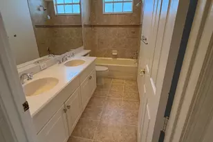 4910 SE Askew Ave, Stuart, FL 34997 - Photo 34