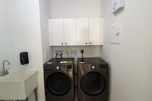 4910 SE Askew Ave, Stuart, FL 34997 - Photo 14