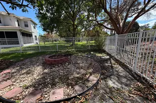 4910 SE Askew Ave, Stuart, FL 34997 - Photo 50