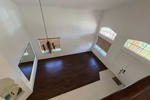 4910 SE Askew Ave, Stuart, FL 34997 - Photo 42