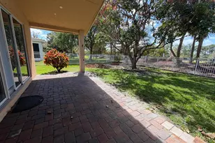 4910 SE Askew Ave, Stuart, FL 34997 - Photo 48