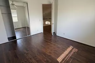 4910 SE Askew Ave, Stuart, FL 34997 - Photo 44