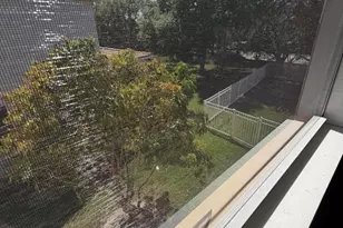 4910 SE Askew Ave, Stuart, FL 34997 - Photo 46