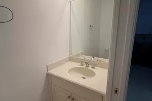 4910 SE Askew Ave, Stuart, FL 34997 - Photo 12