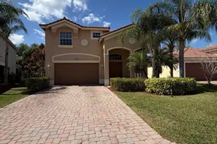 4910 SE Askew Ave, Stuart, FL 34997 - Photo 6