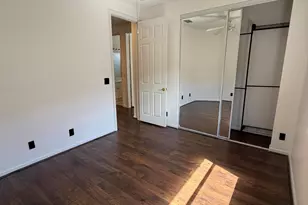 4910 SE Askew Ave, Stuart, FL 34997 - Photo 40