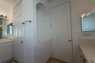 4910 SE Askew Ave, Stuart, FL 34997 - Photo 28