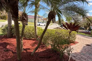 4910 SE Askew Ave, Stuart, FL 34997 - Photo 56