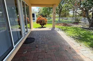 4910 SE Askew Ave, Stuart, FL 34997 - Photo 52