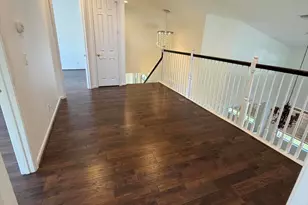 4910 SE Askew Ave, Stuart, FL 34997 - Photo 38