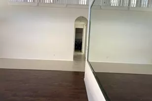 4910 SE Askew Ave, Stuart, FL 34997 - Photo 10