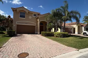 4910 SE Askew Ave, Stuart, FL 34997 - Photo 2