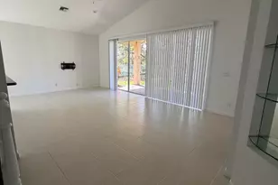 4910 SE Askew Ave, Stuart, FL 34997 - Photo 18