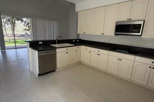 4910 SE Askew Ave, Stuart, FL 34997 - Photo 24