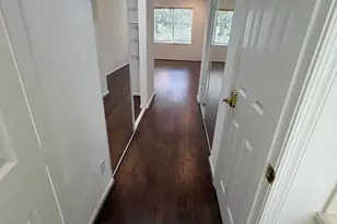 4910 SE Askew Ave, Stuart, FL 34997 - Photo 30