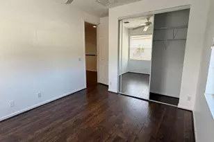 4910 SE Askew Ave, Stuart, FL 34997 - Photo 36