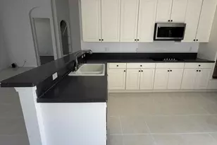 4910 SE Askew Ave, Stuart, FL 34997 - Photo 22