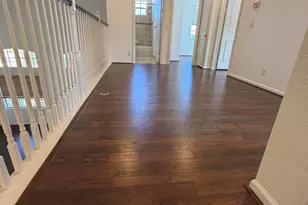 4910 SE Askew Ave, Stuart, FL 34997 - Photo 32