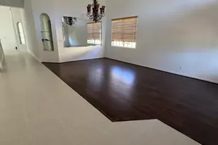 4910 SE Askew Ave, Stuart, FL 34997 - Photo 8