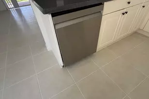 4910 SE Askew Ave, Stuart, FL 34997 - Photo 26