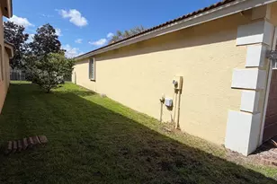 4910 SE Askew Ave, Stuart, FL 34997 - Photo 58