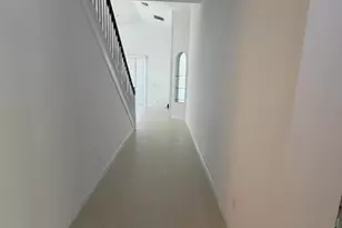 4910 SE Askew Ave, Stuart, FL 34997 - Photo 20