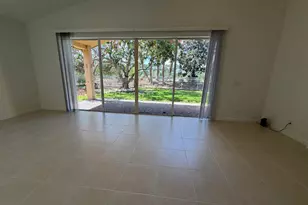 4910 SE Askew Ave, Stuart, FL 34997 - Photo 54